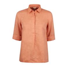 STELLA Bluse