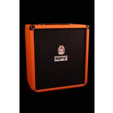 Orange Crush Bass 50