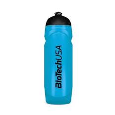 Rocket Bottle Blue 600 ml