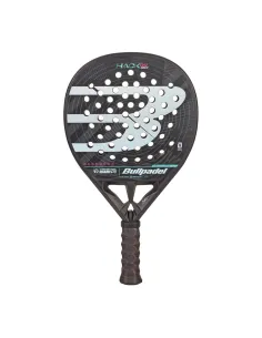 Bullpadel Hack Hybrid 04 25 Miami