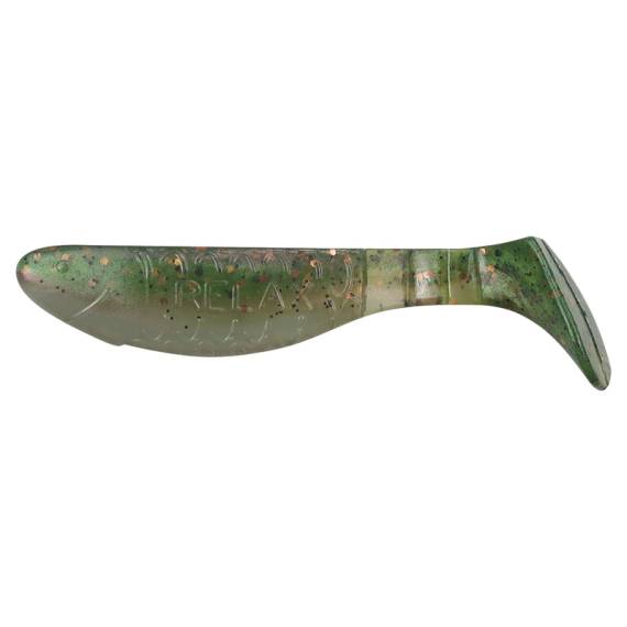 Relax Kopyto 6,2cm (4-pack) - L055
