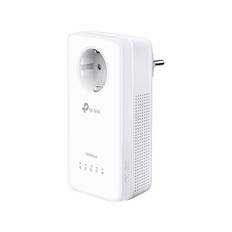 Demo TP-Link AV1300 Passthrough Powerline AC Wi-Fi Extender