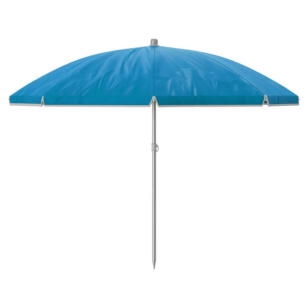 Marbueno Summer 10110a 200 Cm Strandparasol