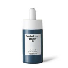 Comfort Zone Renight Oil 30ml