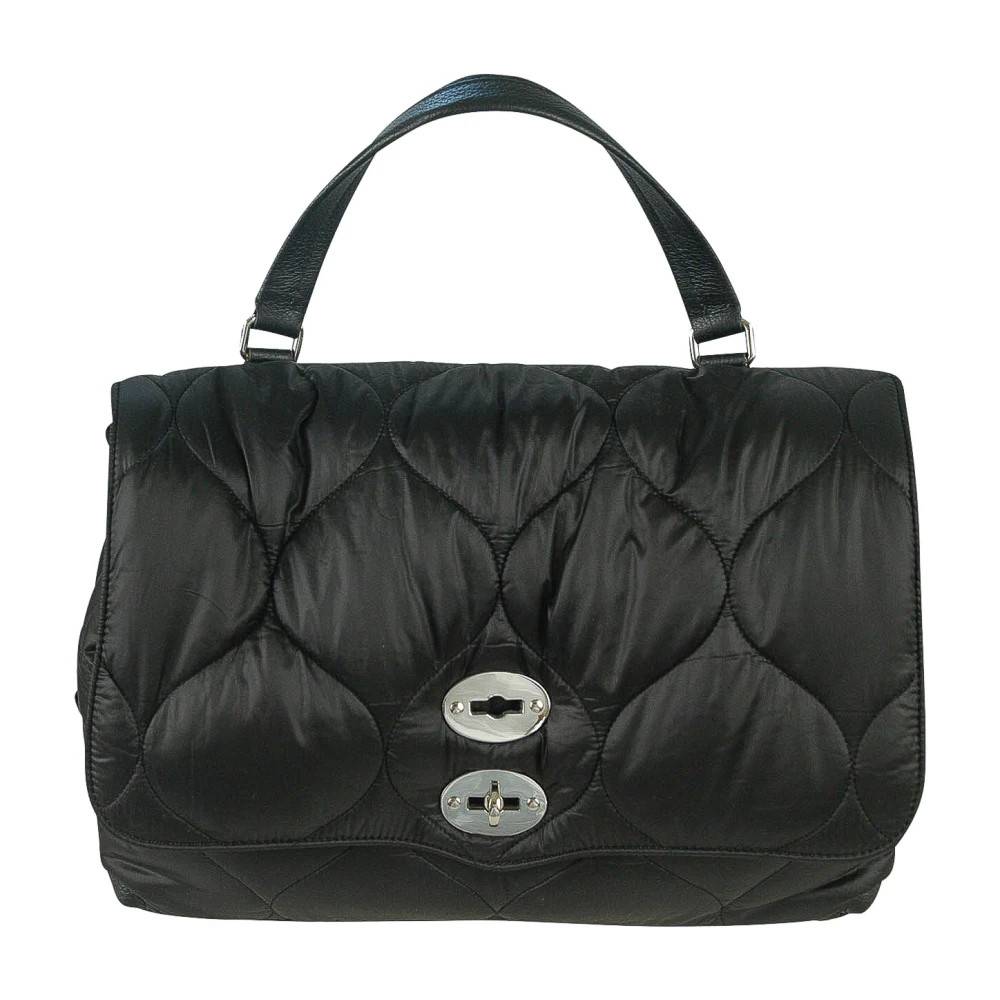 Maison Margiela Håndtasker - Tasker - Dame - Sort - ONE SIZE -