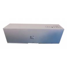 FM4-8351-010 CANON IR-C5030 DEVELOPER YELLOW