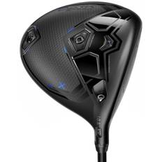 Cobra DARKSPEED X Driver