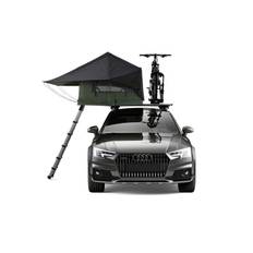 Thule Tepui Foothill tagtelt, Agave Green
