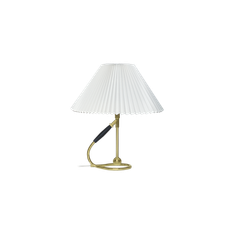 Le Klint 306 - Papir