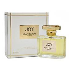 Jean Patou - Joy EDP 30ml