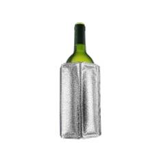VACUVIN Active Vinkylare Vacuvin®