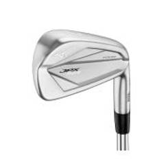 Mizuno JPX923 Tour Wedge