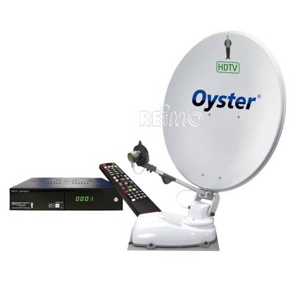 Oyster 65CI+HD+SkewTw-LNB.