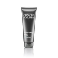 Moisturizing lotion 100 ml