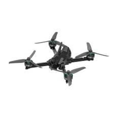 iFlight Mach R5 Sport Analog 6S TBS BNF