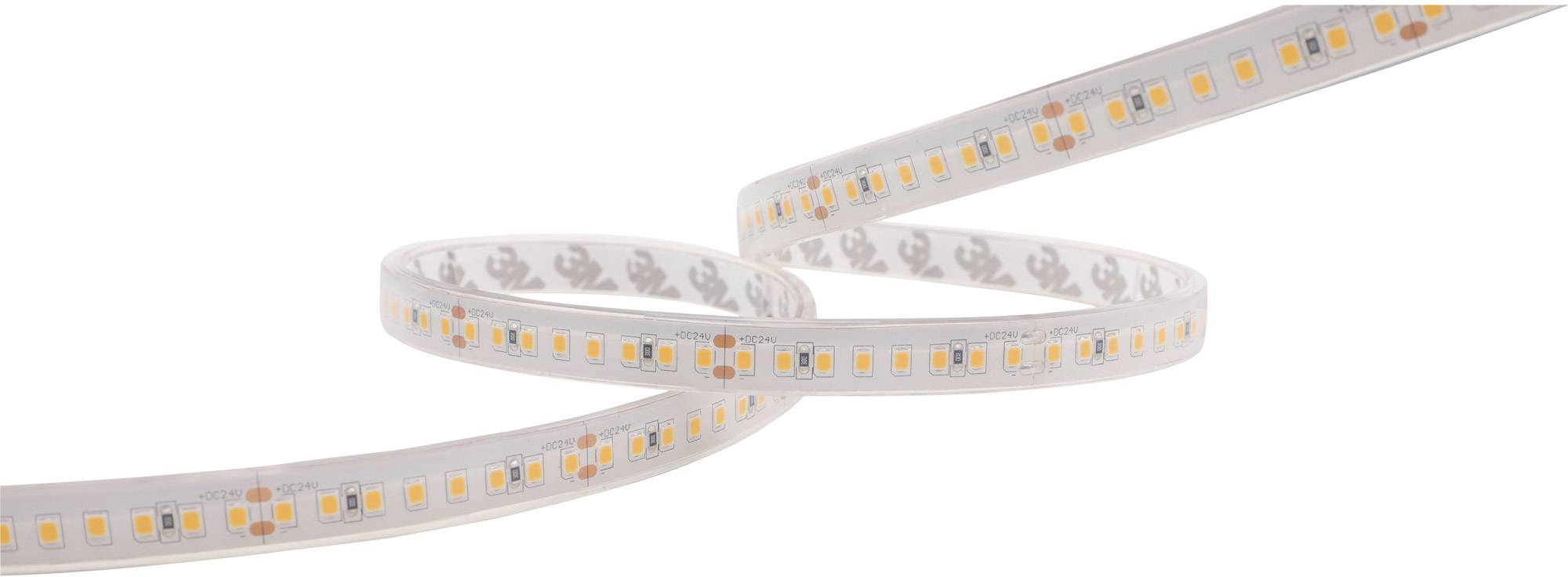 ARTECTA Cartago Jade 2835 - 160 - CCT 2700 K - CRI 90 - 1550 lm/m - 160 LEDs/m - 14,4 W/m - 24 V