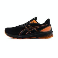 ASICS GT-1000 12 GTX Herre