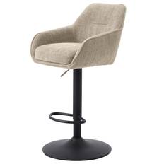 Bella Vista Collection - Kate Barstol Justerbar Beige
