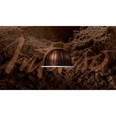 Nespresso - Intenso