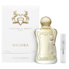 Meliora Parfums de Marly - Eau de Parfum - Doftprov - 5 ml