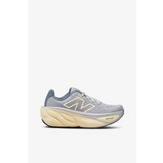 New Balance - Löparskor New Balance Fresh Foam X More v5 - Grå