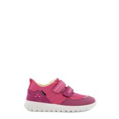 Superfit Rosa Barnskor / 30 (30)