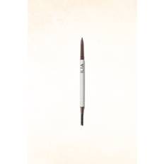 ILIA - In Full Micro-Tip Brow Pencil - Soft Brown