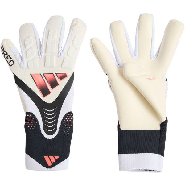 adidas Predator Pro Målvaktshandskar