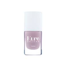 Kure Bazaar Nail Polish Chloé - 10 ml