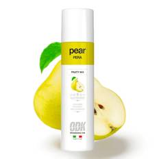 Pære Fruity Mix - 750ml, ODK - BEDST FØR 09/25