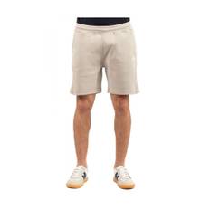 K-Way, Shorts, Herre, Beige, S, Bermuda Regnjakke Let Vandtæt