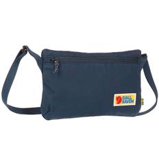 FjällrävenVARDAG POCKETSkulderveske - Unisex