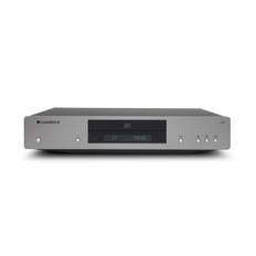 Cambridge CXC v2 CD DREV uden DAC