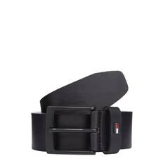 TOMMY HILFIGER Adan 3.5 Ext |Black |80