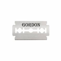 Gordon - Gordon DE Razor Blades x5