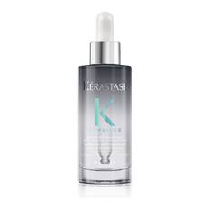 Symbiose Anti-Pelliculaire Serum Intensif Hårolie Nude Kérastase