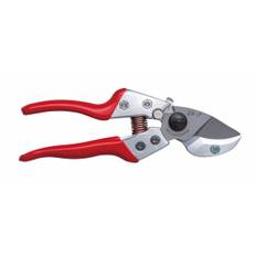 ARS-VA7Z, Sekatör pro Anvil small
