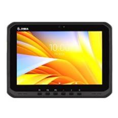 Zebra ET65 - Tablet - grov - Android - 128 GB UFS card - 10.1 (1920 x 1200) - stregkodelæser - USB vært - microSD indgang - 5G - LTE