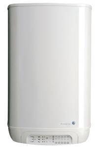 Ariston 50 Liter Zweikreisspeicher WSE 50 E EU