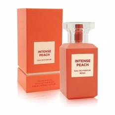 Inspirerad av Bitter Peach- Intense Peach 80ML Unisex Eau de Parfum