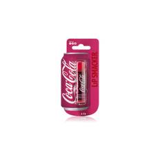 Lip Smacker Coca Cola Cherry Aroma læbepomade Cherry Cola 4G