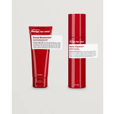 Daily Routine Kit for Normal Skin