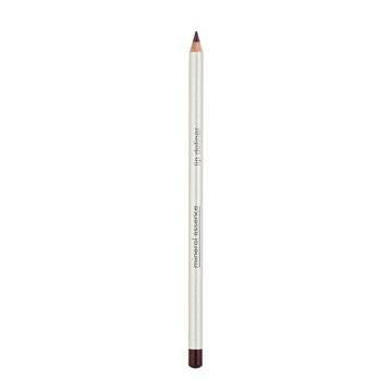 Lip Definer Pen Amaranth