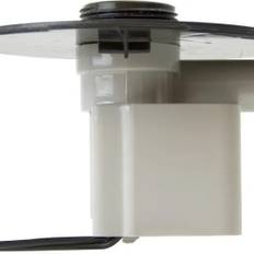 Swim and Fun Pump Till Ytskimmer – Kreta Pool Swim & Fun 1170 filter renhold klarhed