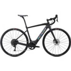 Turbo Creo SL Comp Carbon