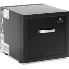 Kylskåp kyllåda hotellminibar 65W 19L