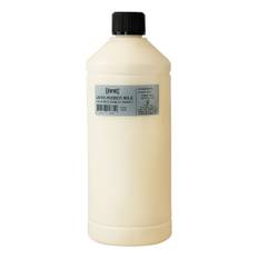 Grimas Flydende Latex - 1000 ml
