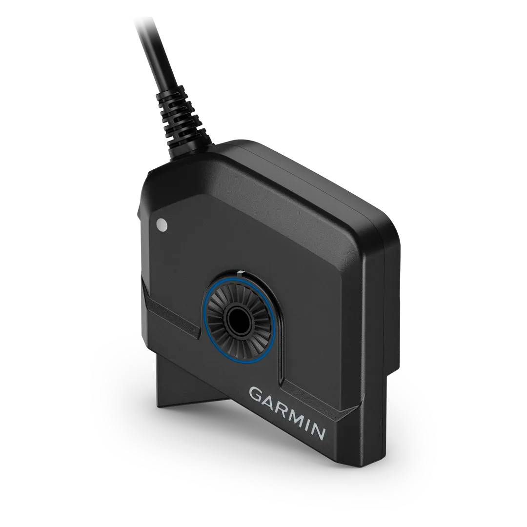 Garmin LiveScope 2 HD LVS42HD Transducer