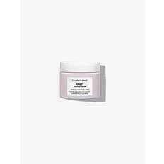 COMFORT ZONE Remedy Defense Cream |Nude |60 ml