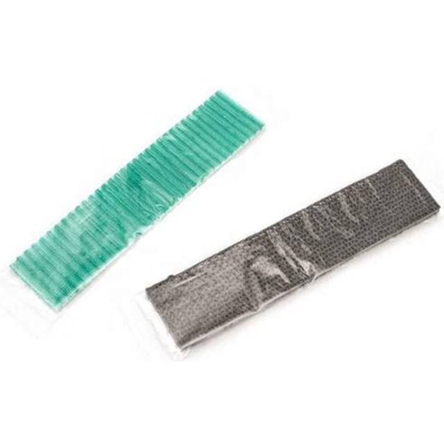Haier luftrensefilter A0010808876 til Nebula Nordic